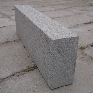 【石材路邊石】石材路邊石價格/圖片_石材路邊石批發/采購_石材路邊石廠家/供應商