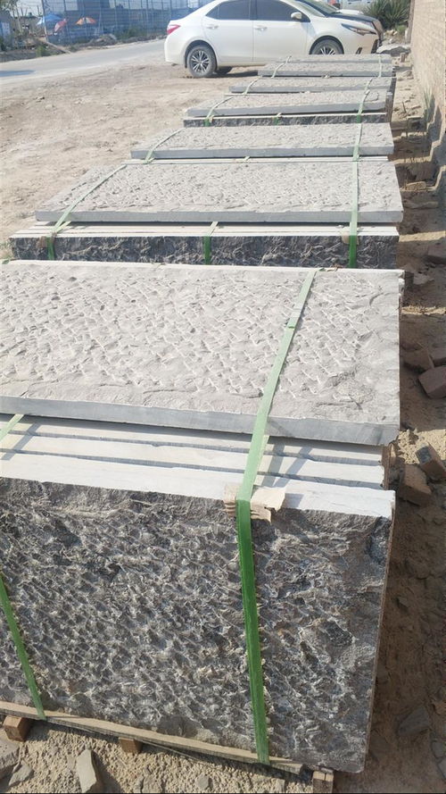 【內蒙古鑿道面青石板報價 點擊查看詳情】-