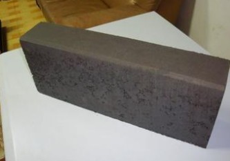 供應規格250*250紅色草坪磚 透水磚 找產品 開封建材/開封裝修/開封櫥柜/開封地板/開封套裝門/五一打折促銷/五一優惠活動/百家建材齊歡樂 幫助所有企業做成網上的B2B生意