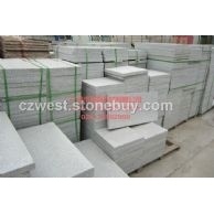 路沿石 - 路沿石 - 產品展示 - 廣州市石磊石材 | czwest.stonebuy.com