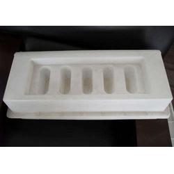 宏建模具 路沿石模具加工廠 路沿石模具