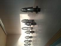 供應供應山東高唐路沿石開槽機刀頭_機械及行業設備_世界工廠網中國產品信息庫