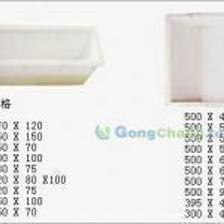 供應專業供應路沿石模具,路平石模具,水泥路側石模具(組圖)_紡織皮革_世界工廠網中國產品信息庫