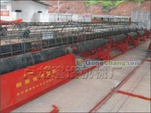 供應路沿石開溝機、開溝機、專業路緣石開溝機設備_紡織、皮革_世界工廠網中國產品信息庫