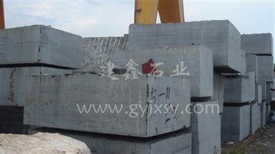 黑白根,杜鵑紅,灰姑娘,瑪瑙紅,木紋石,水車紅,廣西白,大理石加工(各種規格,大板,小板,薄板),各種異型拼花,板材加工,大理石荒料,路沿石,路邊石,鋪路石,異,工廠,廠商-廣西桂林灌陽建鑫石業