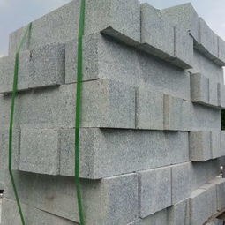 價格,廠家,批發,花崗巖,衡陽縣井頭鎮隆發石材加工店