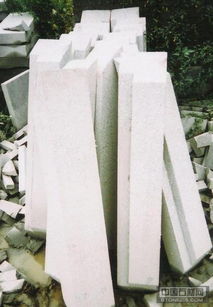 保定富鑫石材廠