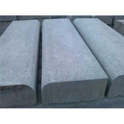 滲水磚 質量好的仿石路沿石 廠家直銷