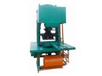 供應莒南花磚機 莒南路沿石機_機械及行業設備_世界工廠網中國產品信息庫