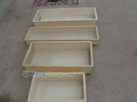 供應納米技術出新-保定英利路沿石模具價格便宜批量出售_機械及行業設備_世界工廠網中國產品信息庫