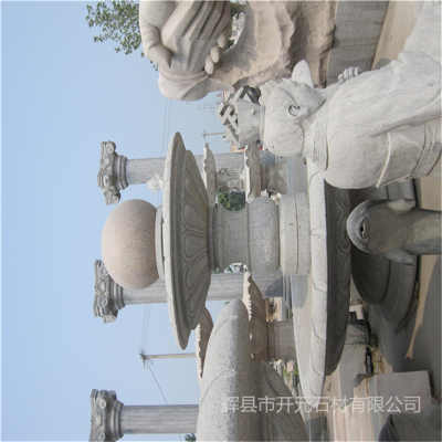 瑞昌市青石路沿石生產廠家 瑞昌市青石路沿石市場價格 產品型號cvb647028