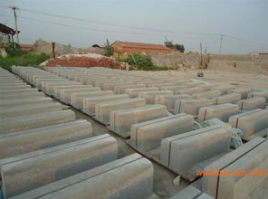 各種異型路沿石,各種異型路沿石生產廠家,各種異型路沿石價格