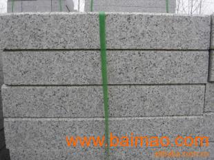 路沿石,路沿石生產廠家,路沿石價格