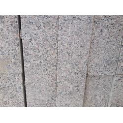 五蓮花路沿石廠家 常州路沿石 五蓮北方石材廠