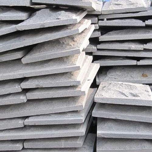 郴州芝麻灰路緣石廠家,路沿石