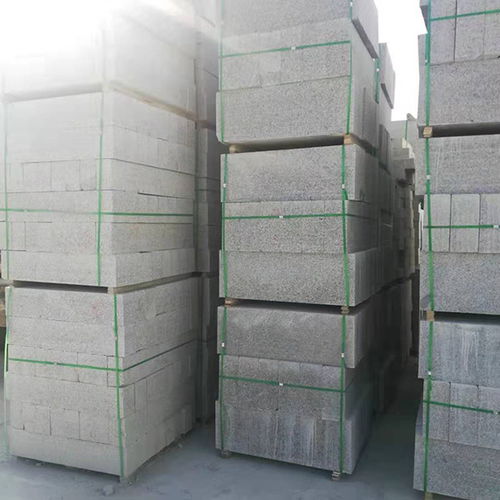 馬路路沿石 德潤石材 馬路路沿石生產廠