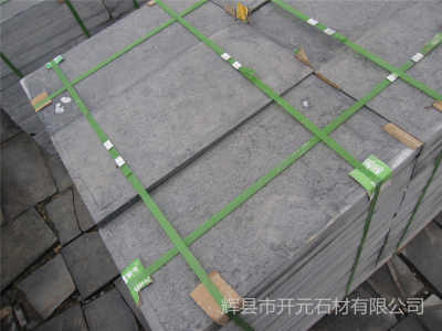 杜集花崗巖路沿石生產廠家 杜集花崗巖路沿石市場報價 產品型號dfg267992