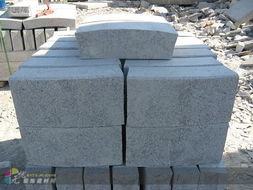 日照 山東日照銷售 日照建材 日照建材市場 供應五蓮紅路沿石,紅沙巖路沿石,路沿石,紅沙巖路沿石