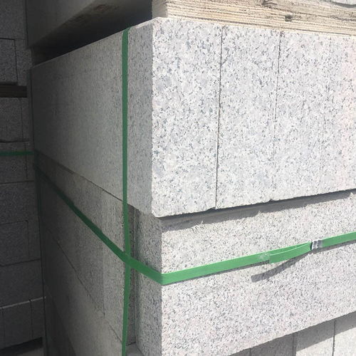 【現貨五蓮花路沿石價格,路沿石廠家電話】-