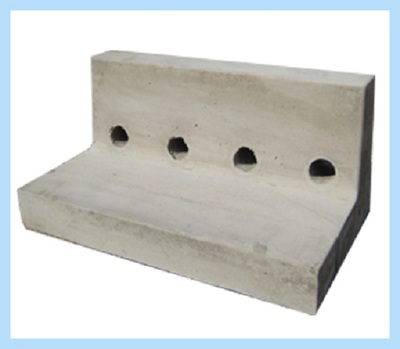 半圓路沿石 路沿石還是陽博好 半圓路沿石施工