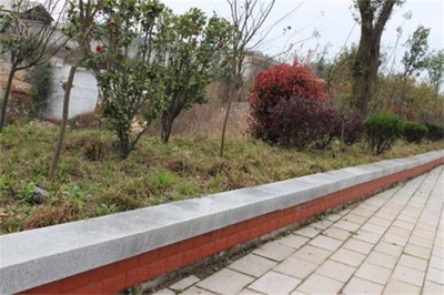 路緣石廠 長旺建材(推薦商家)