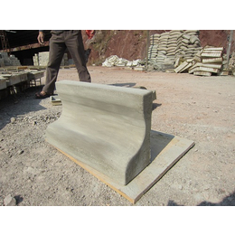 側平石哪里賣-側平石-陽博路沿石品質保障