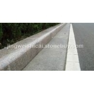 路沿石 - 路沿石 - 產品展示 - 山東五蓮縣經緯石材