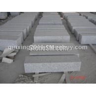 路沿石 - 路沿石 - 產品展示 - 利興石材 | qinxing2011.stonebuy.com