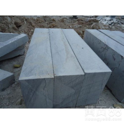 【衡水青石路沿石哪里有賣 嘉德石材】- 