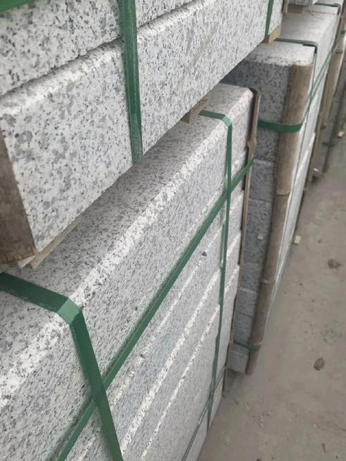 最便宜路沿石倒角彎道路沿石加工哪種價格便宜