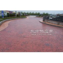 桓石壓花混凝土 仿石壓花路面 仿磚壓花路面系列產品桓石工廠出售