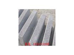 供應五蓮花路沿石 五蓮縣雪龍石材廠