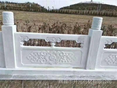 相城青石路沿石市場分析及產品型號hjk1486848介紹