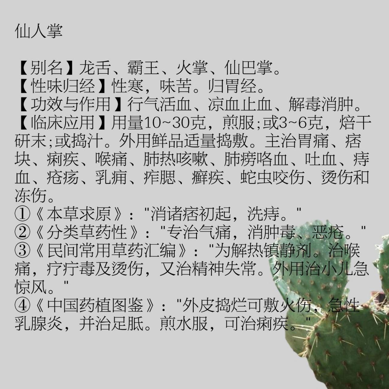 客户服务 第40页