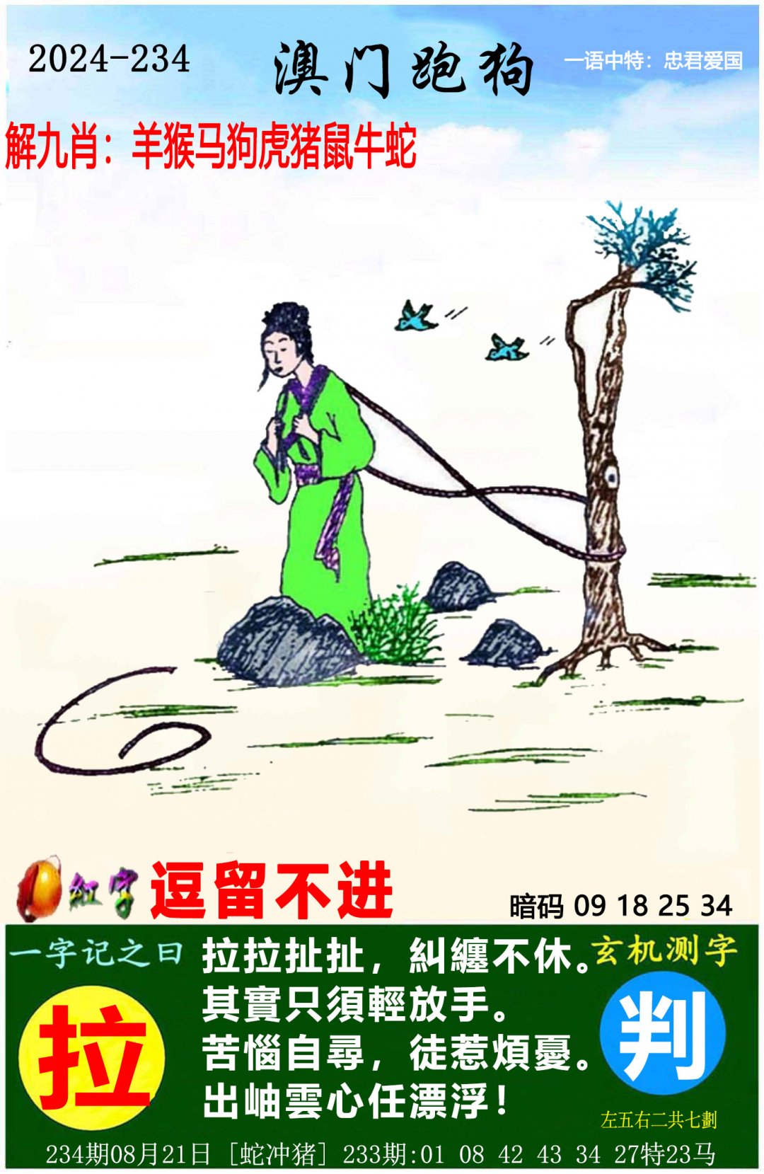 4949澳门资料免费资料
