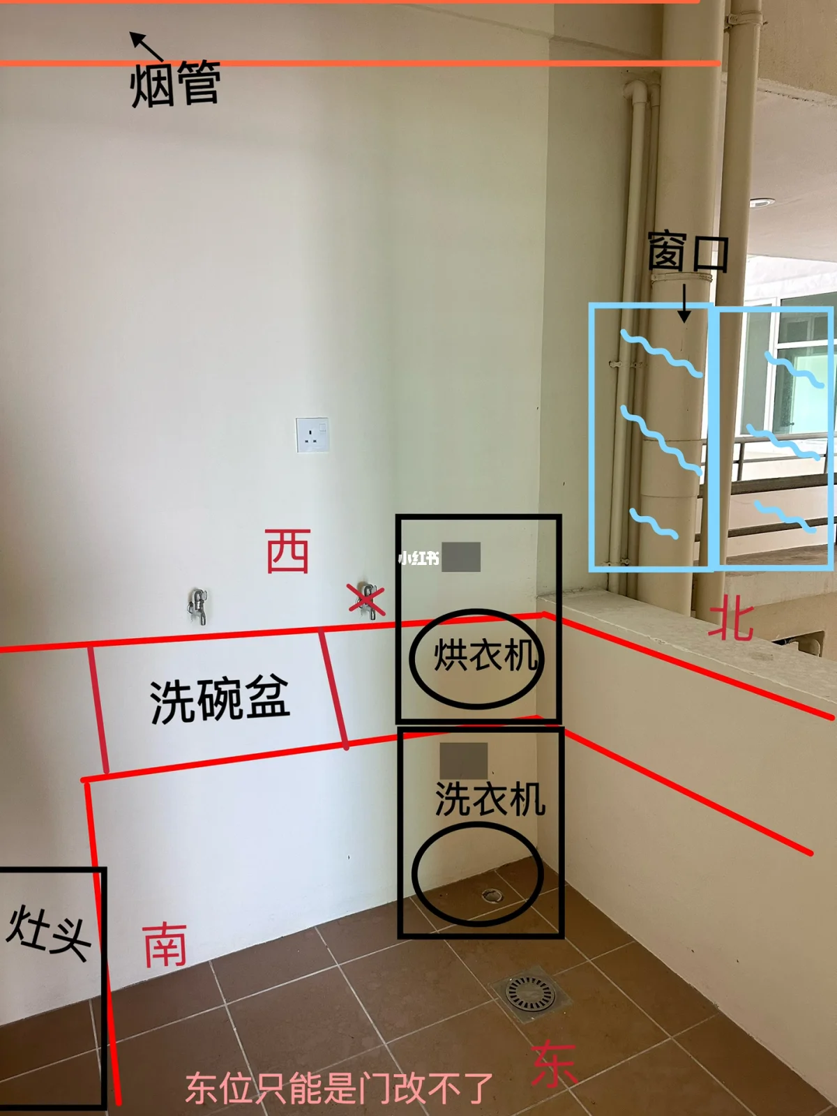 客户服务 第32页