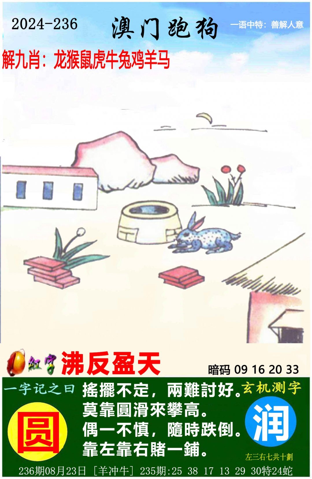 2023澳门免费精准资料大全下载