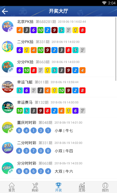 2021年今晚澳门免费资料