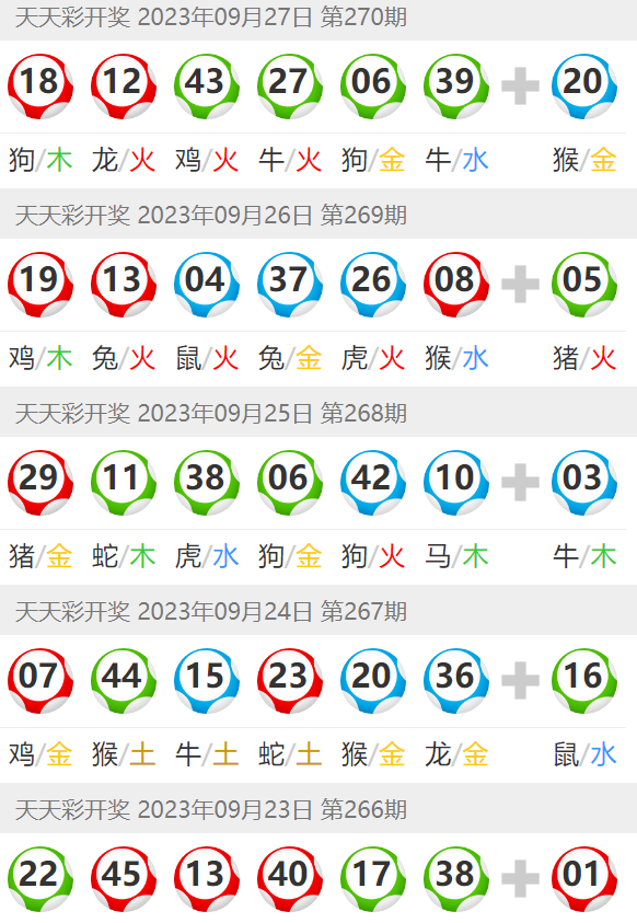 下载中心 第22页