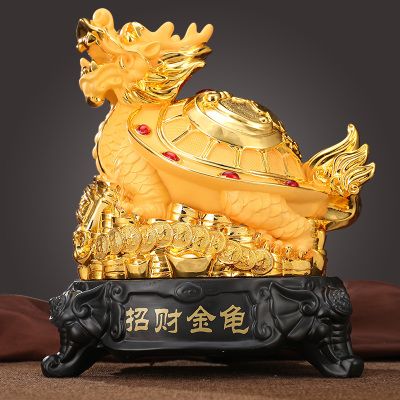 科普展现:做生意风水招财（做生意的风水学）