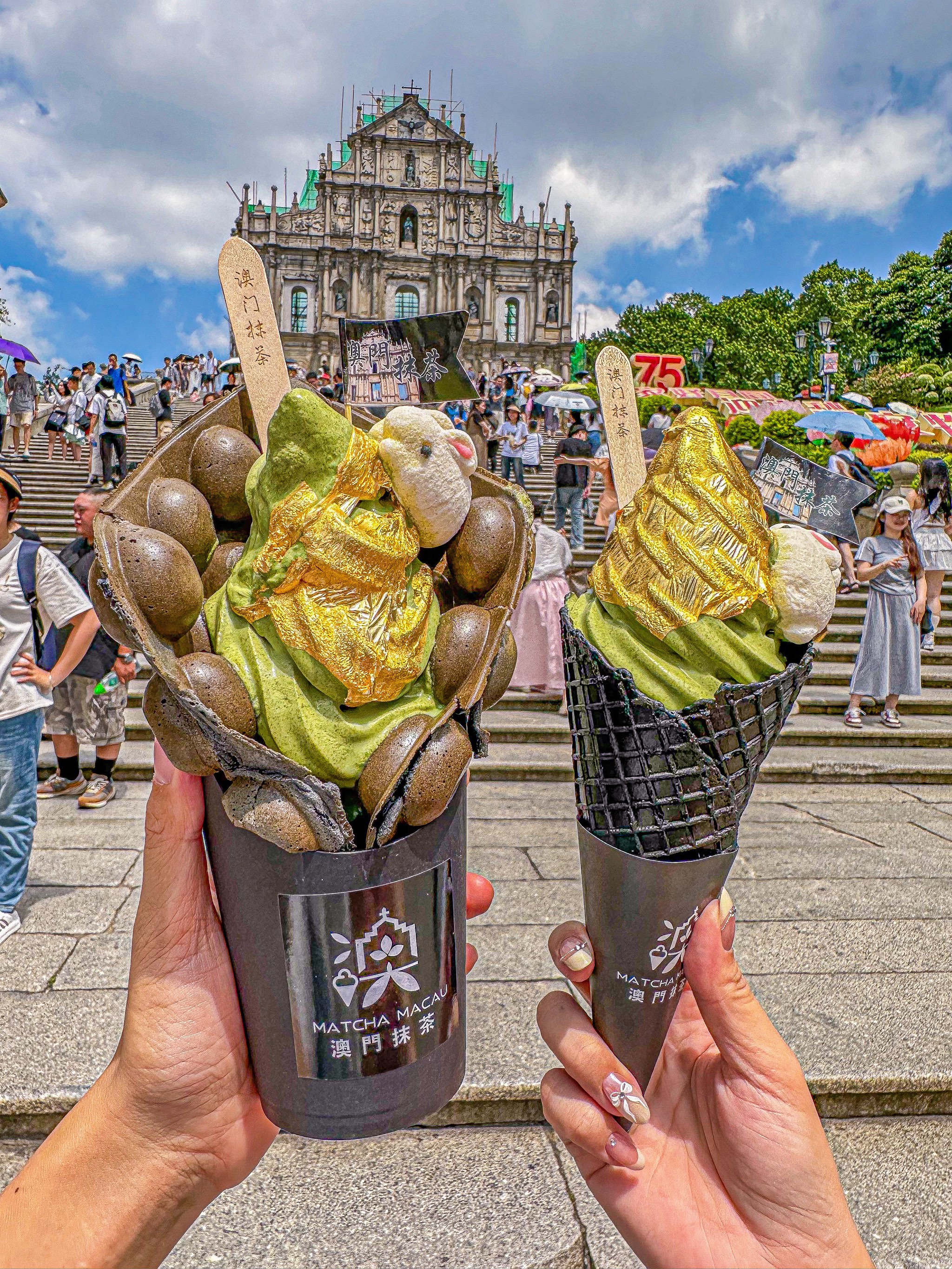 澳门大三巴网站精准资料库