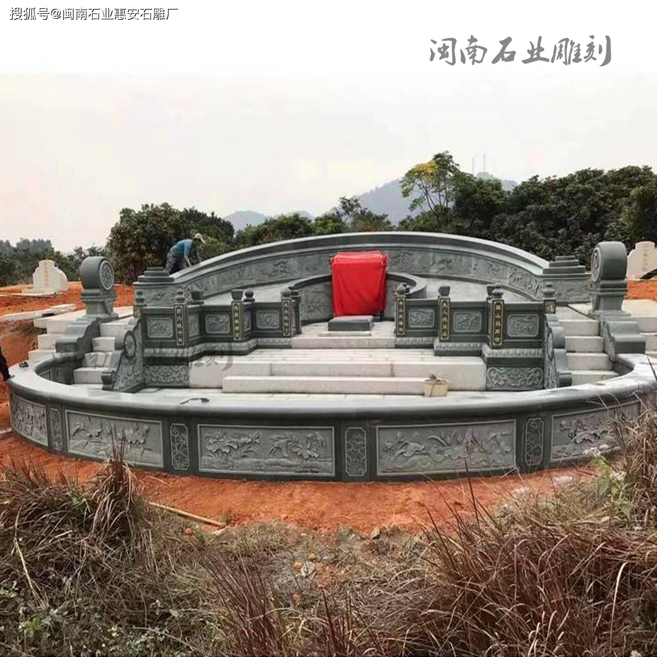 工厂门口风水禁忌
