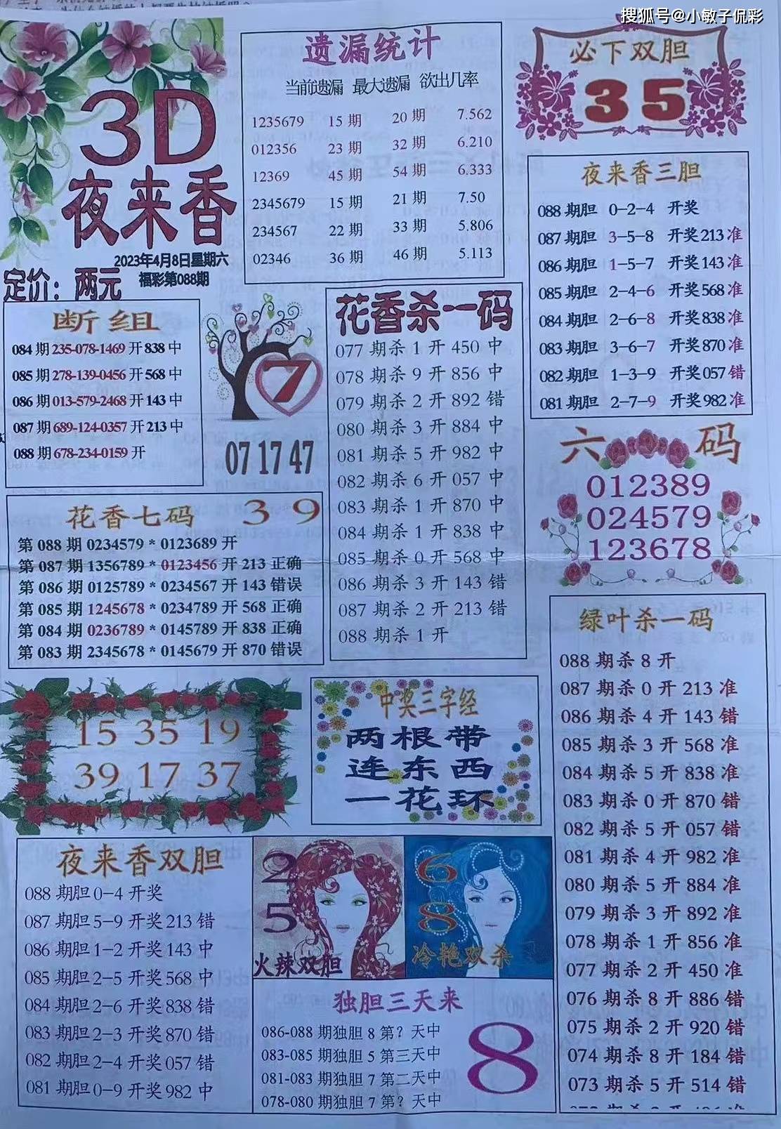 澳门彩资料大全书com