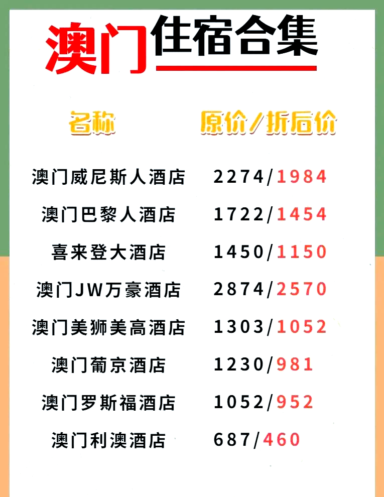精准2023澳门免费资料推荐