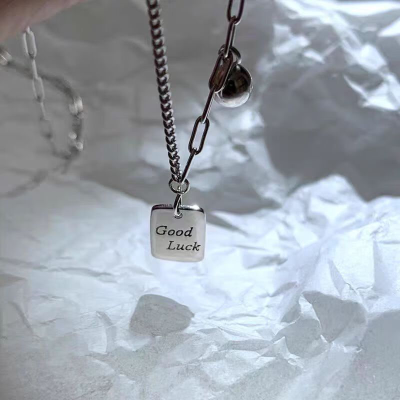 科普展现:幸运方（幸运方块赚钱是真的吗）