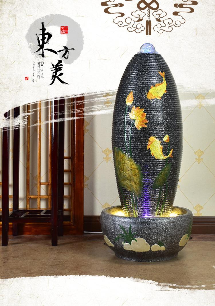 家居阳台招财风水
