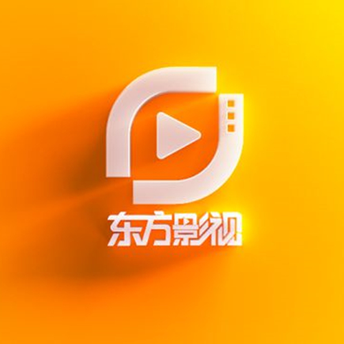 科普展现:668影视网在线（668sy）