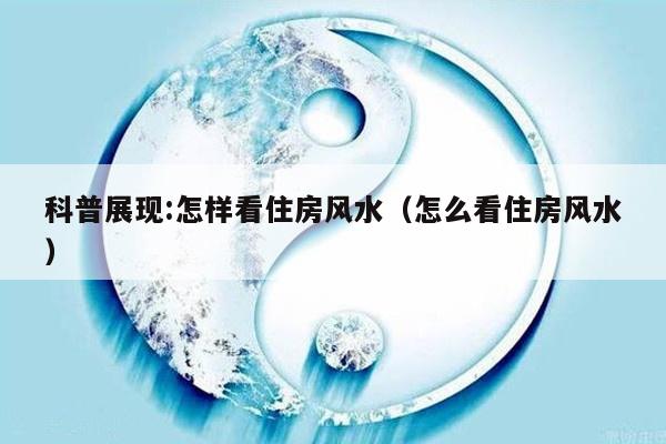 客户服务 第39页