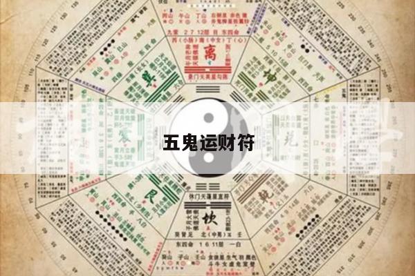admin 第187页