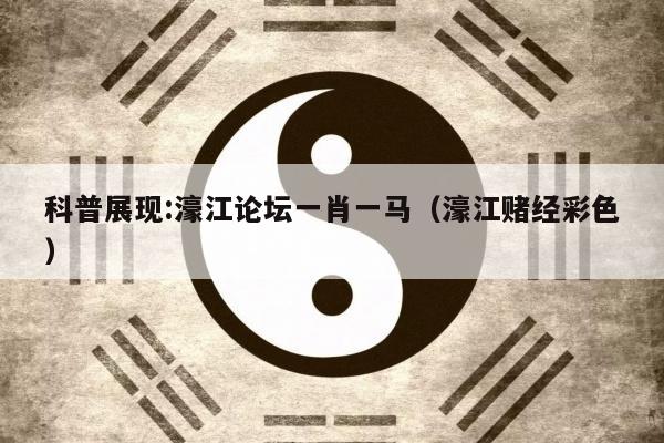 产品中心 第31页